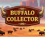 BUFFALO COLLECTOR