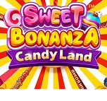 SWEET BONANZA CANDY LAND