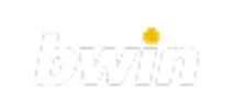 Bwin Casino Bwin Casino